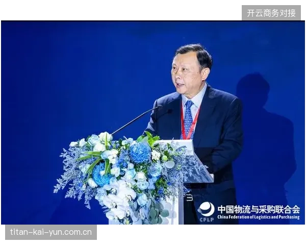 未来三年区域性赛事衍生品供应链整合将规避单一配送点物资调配故障风险 未来三年区域性赛事衍生品供应链整合将规避单一配送点物资调配故障风险