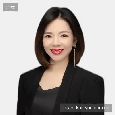 崔达嘉