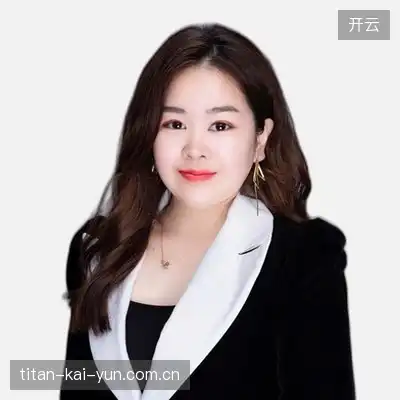郭涵亮