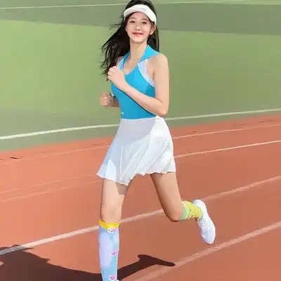 胡恒嘉