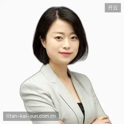 赖美