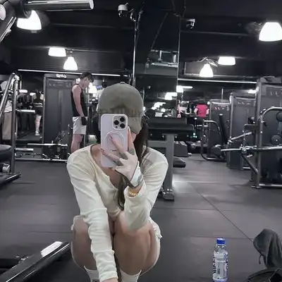 阎娜巧